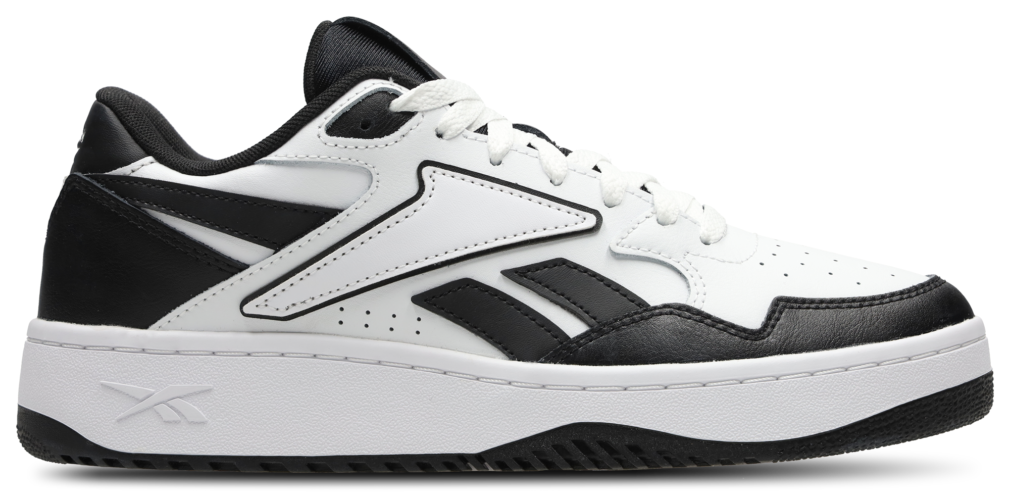 Reebok Atr Chill - Heren Schoenen