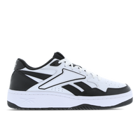 Foot locker hotsell reebok homme