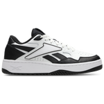 Black-White