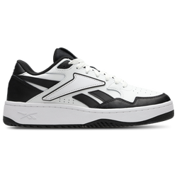 Reebok original homme argent on sale