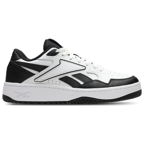 Reebok Atr Chill - Image 1 of 7 Enlarged Image