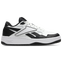 Reebok Atr Chill - Image 1 of 7 Selected Image