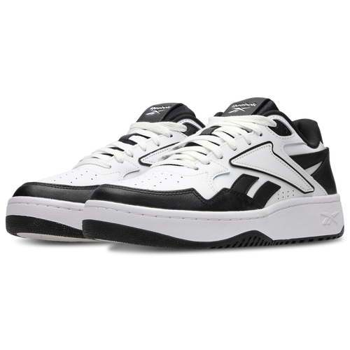 Reebok Atr Chill - Image 2 of 7 Enlarged Image