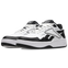 Reebok Atr Chill - Image 2 of 7 