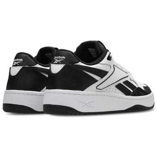 Reebok Atr Chill - Image 3 of 7 Enlarged Image