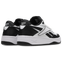 Reebok Atr Chill - Image 3 of 7 
