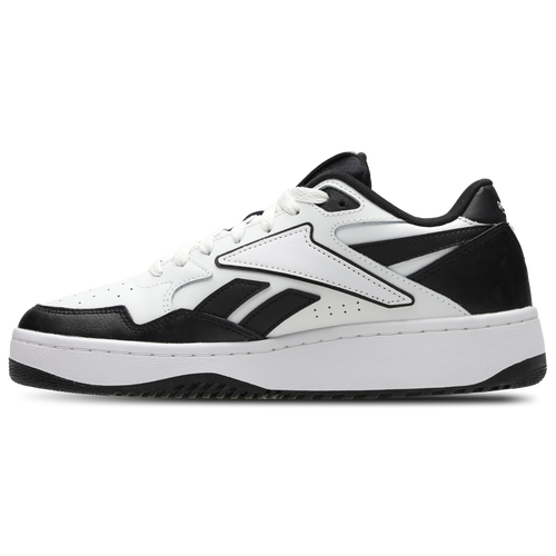 Reebok Atr Chill - Image 4 of 7 Enlarged Image