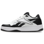 Reebok Atr Chill - Image 4 of 7 