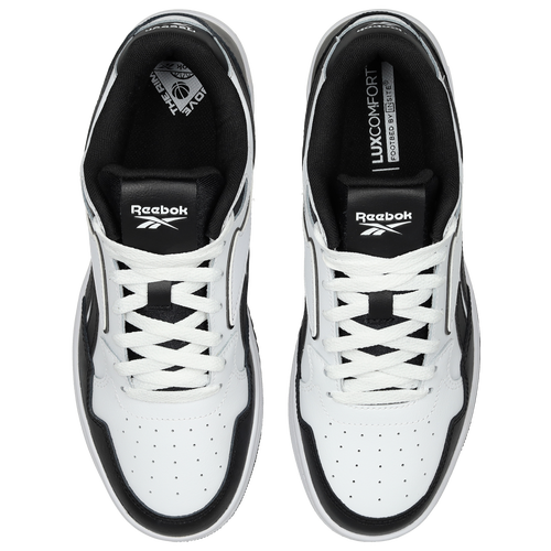 Reebok Atr Chill - Image 5 of 7 Enlarged Image