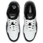 Reebok Atr Chill - Image 5 of 7 