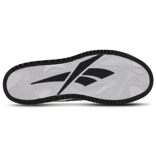 Reebok Atr Chill - Image 6 of 7 Enlarged Image