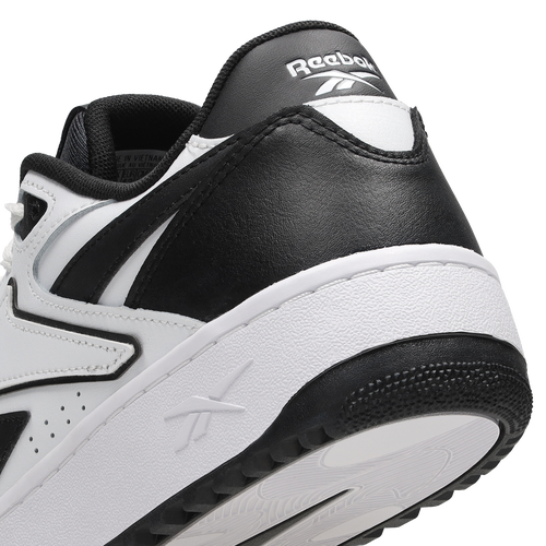 Reebok Atr Chill - Image 7 of 7 Enlarged Image