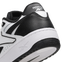 Reebok Atr Chill - Image 7 of 7 