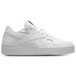 White-White