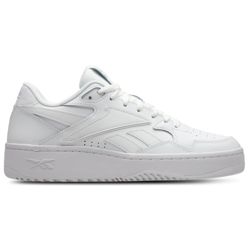 Reebok Atr Chill