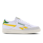 White-Always Yellow-Glen Green