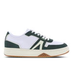 White-Gum-White