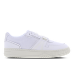 White-White-White