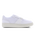 Lacoste L001 - Homme Chaussures White-White-White