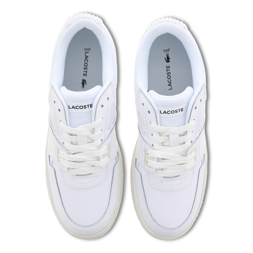 Lacoste L001 Foot Locker Sweden