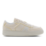 Off White-Off White-White