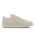Lacoste L001 - Homme Chaussures Off White-Off White-White