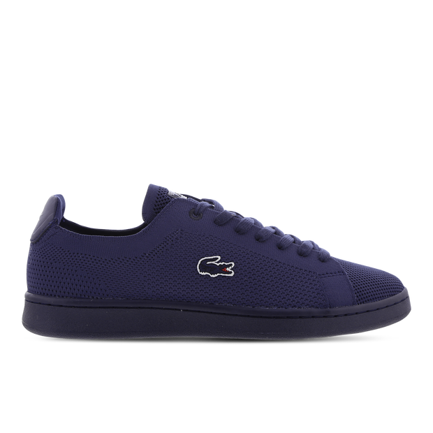 Lacoste Carnaby - Men Shoes