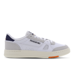 White-Chalk-Vector Navy