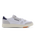 Reebok Lt Court - Men Shoes White-Chalk-Vector Navy