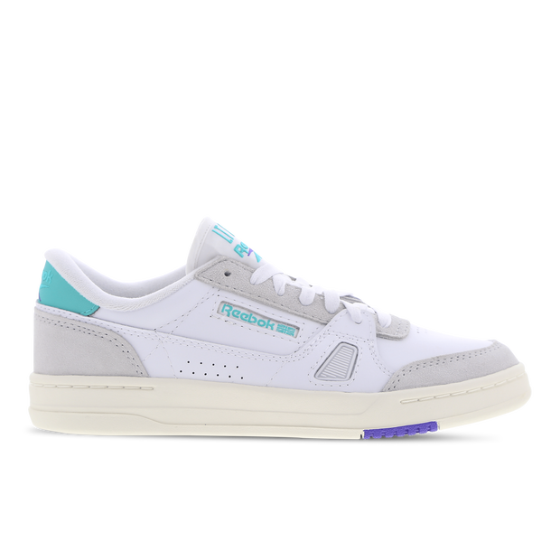 LT Court Shoes - IE9386