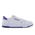 Reebok Lt Court - Men Shoes White-White-Bold Purple