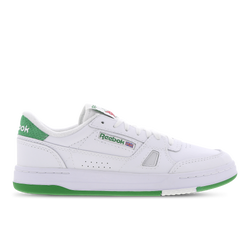 Hommes Reebok Foot Locker France