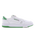 Reebok Lt Court - Men Shoes White-White-Glen Green