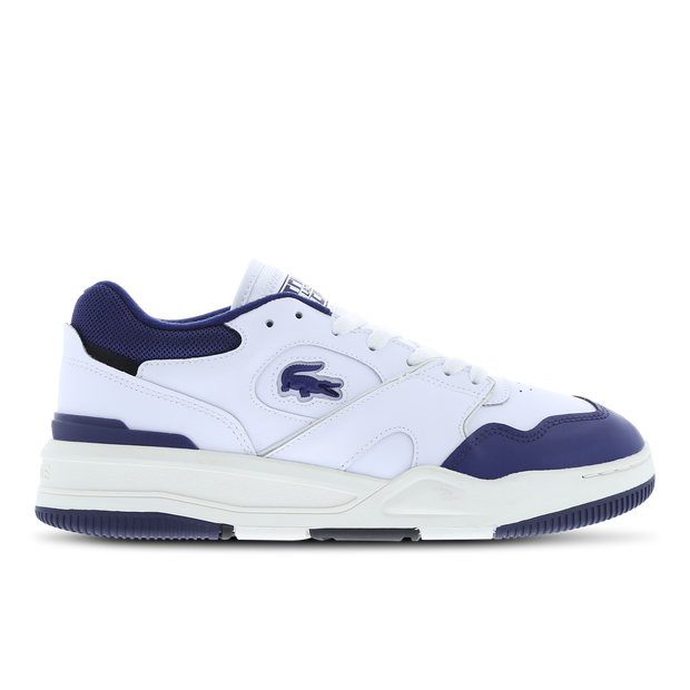 Lacoste Lineshot - Men Shoes - 746SMA0075042