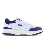 White-Navy