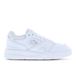 White-White