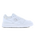 Lacoste Lineshot - Men Shoes White-White