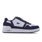 White-Navy