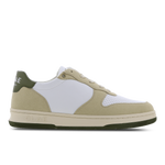 Vanilla-White-White