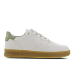 White-Sage Green-Light Gum