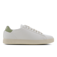 White Sage-Green-White
