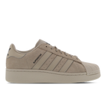 Wonder Beige-Wonder Beige-Wonder Beige