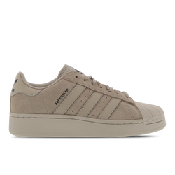 Uomo Scarpe - adidas Superstar Xlg - Wonder Beige-Wonder Beige-Wonder Beige