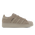 adidas Superstar Xlg - Uomo Scarpe Wonder Beige-Wonder Beige-Wonder Beige
