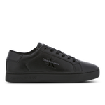Triple Black-Triple Black