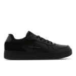 Triple Black-Triple Black