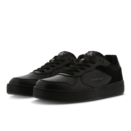 Foot locker calvin klein discount