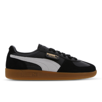 Mens puma hotsell foot locker