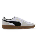 White-Vapor Grey-Gum