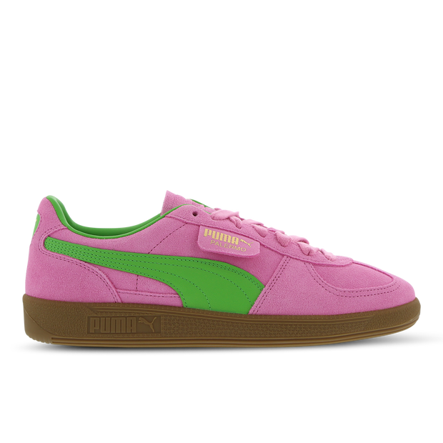 Puma Palermo Special Pink Delight - 397549-01